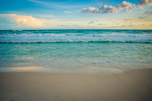 Image for The Fall of Summer 15% off 4+ Nights